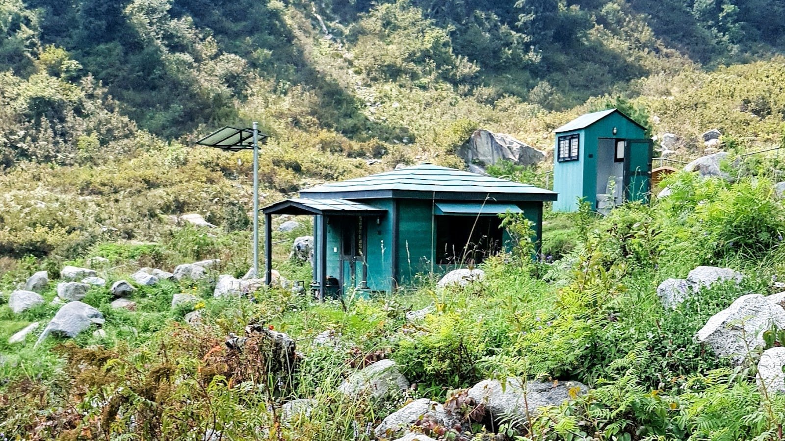 Family Travel Guide to Swat: Easy Stops and Kid-Friendly Fun