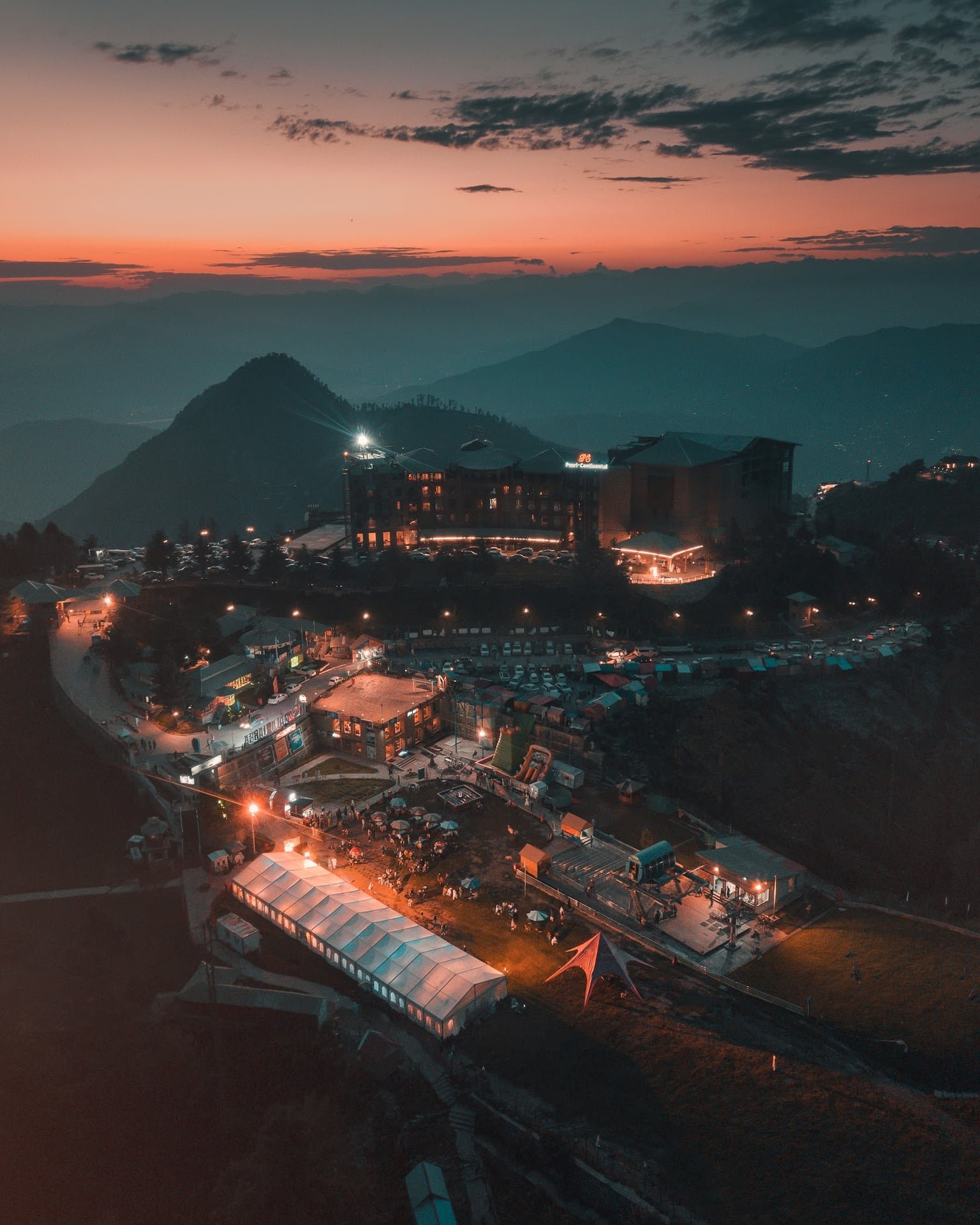 Malam Jabba