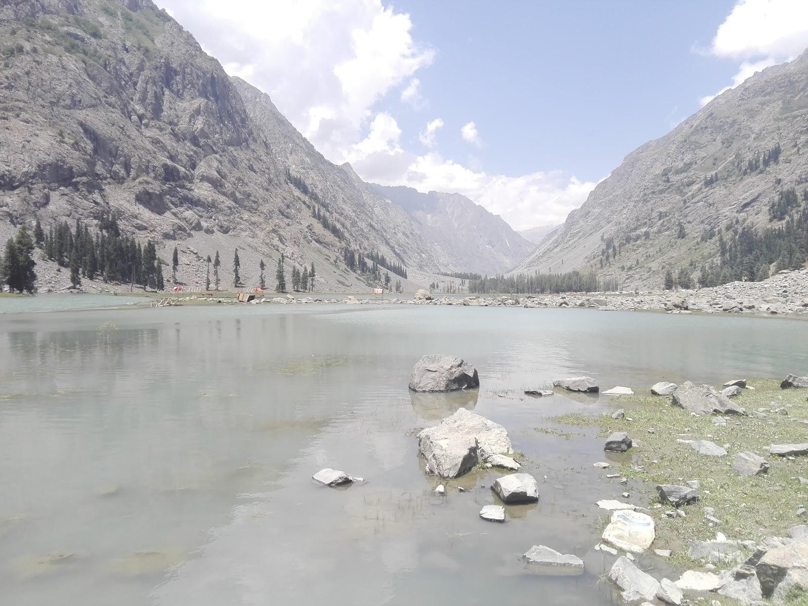 Pashto Phrases Tourists Should Learn for a Swat Trip (Quick Guide)