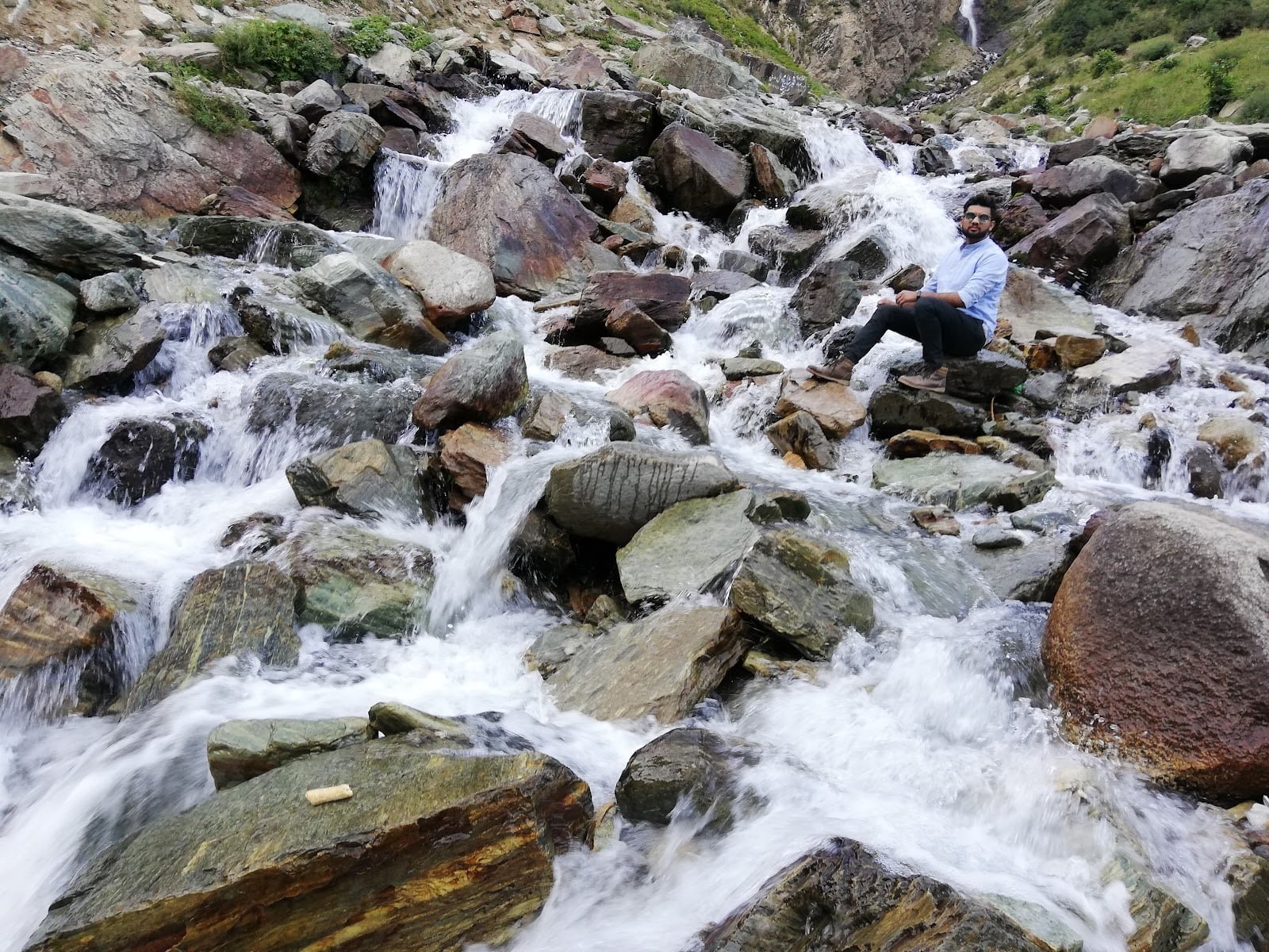 Complete Guide to Kalam Valley: How to Plan Your Trip in 2026